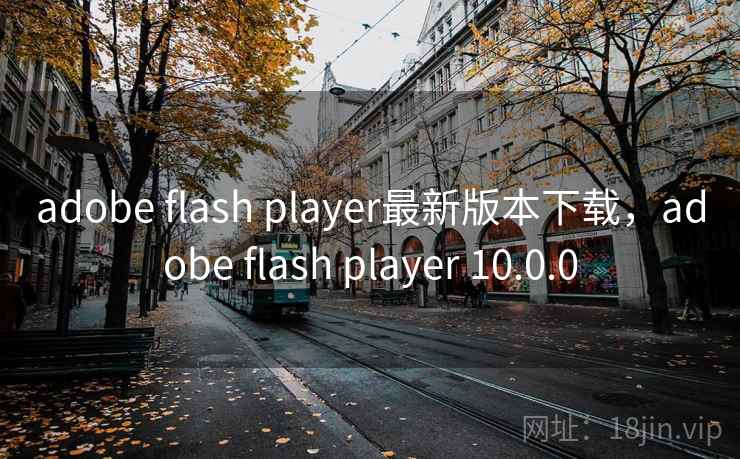adobe flash player最新版本下载，adobe flash player 10.0.0