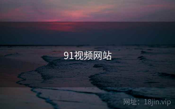 91视频网站